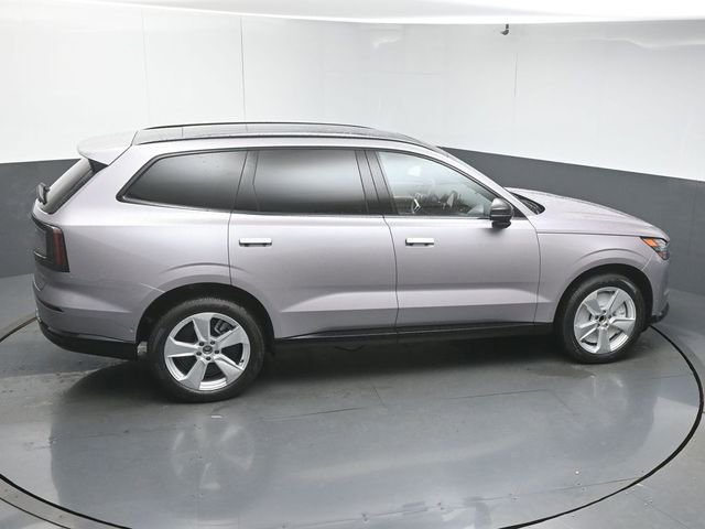 New 2026 Volvo EX90 Plus image 45