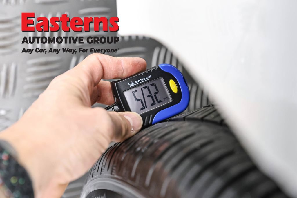 Used 2022 Honda Accord LX image 28