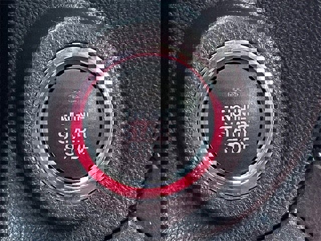 Used 2023 Subaru Legacy Premium image 22