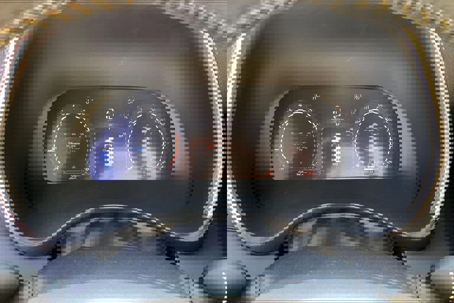 Used 2023 Toyota Highlander Limited image 25