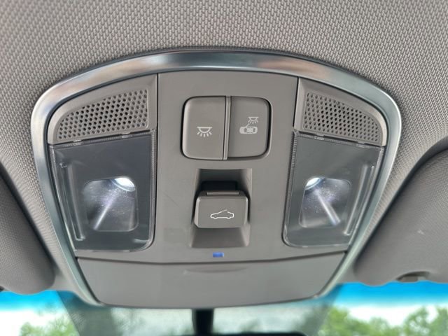 Used 2017 Hyundai Sonata Limited w/ Tech Package 03 image 10