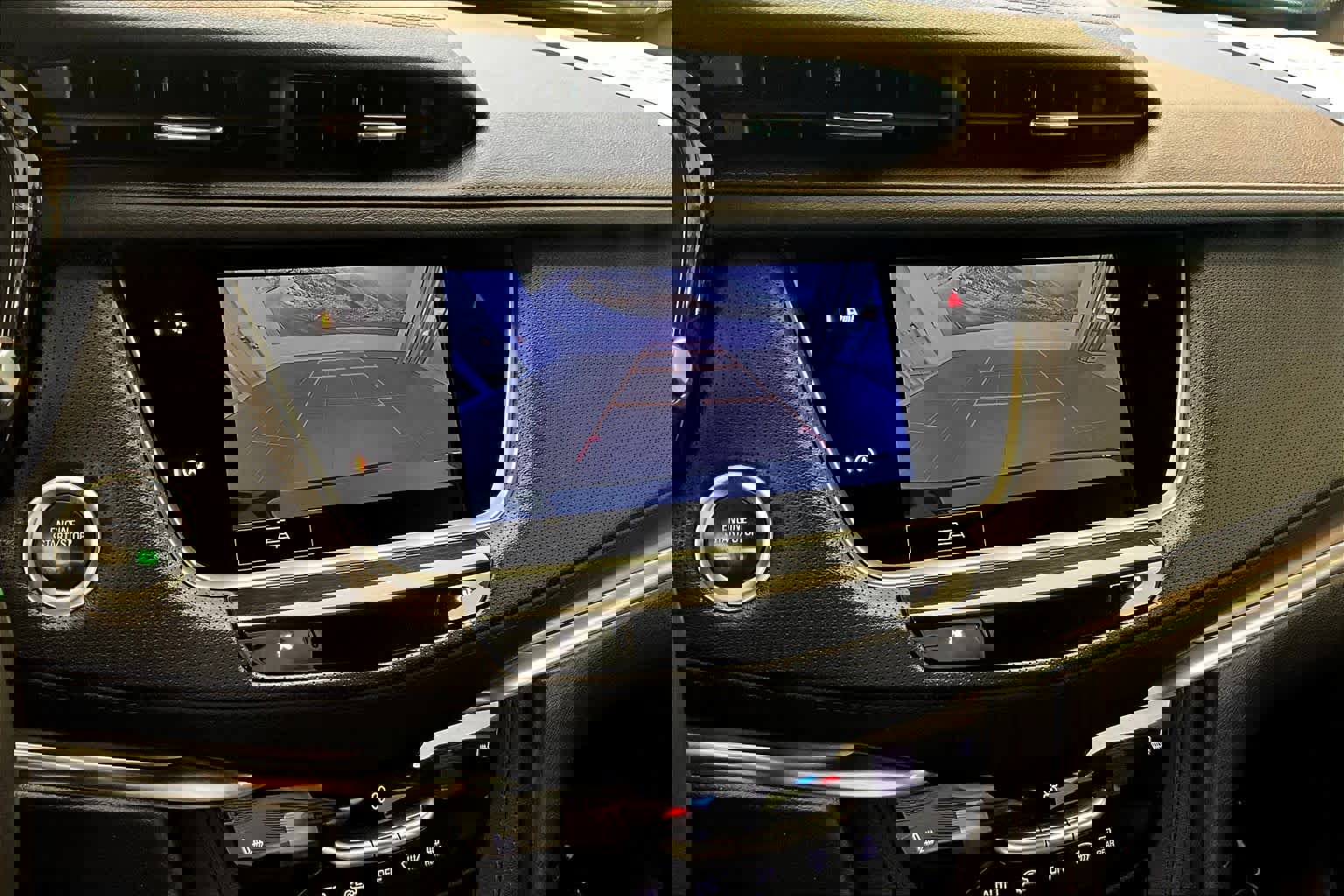 Used 2022 Cadillac XT5 Luxury image 53