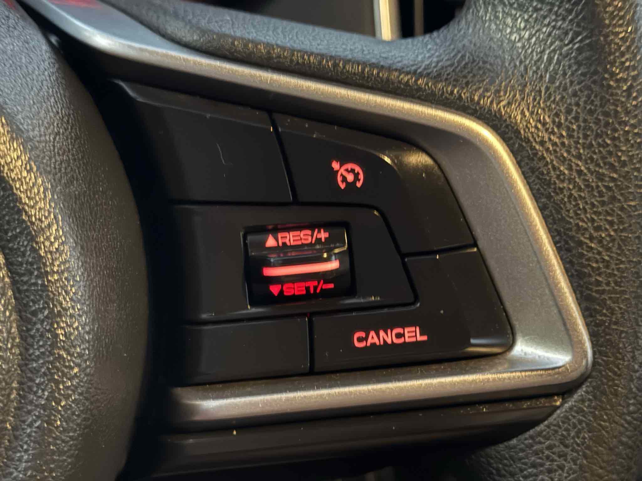 Used 2019 Subaru Impreza 2.0i image 76