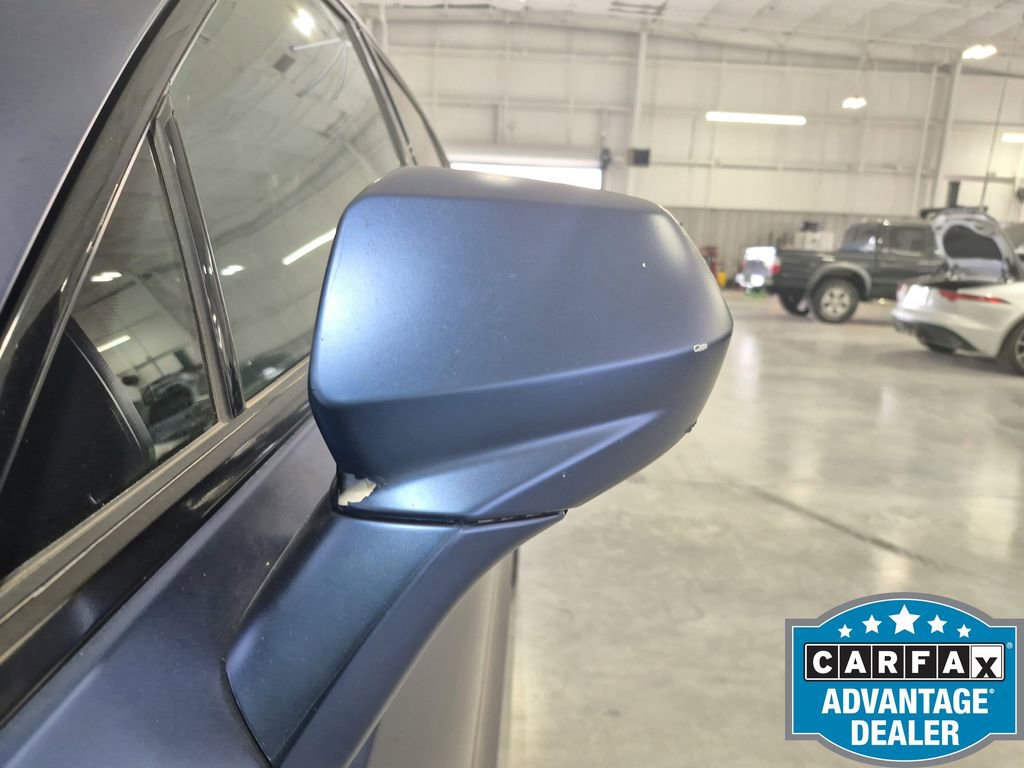 Used 2020 Cadillac XT4 Premium Luxury w/ Driver Awareness Package image 36