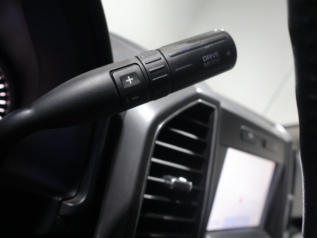 Used 2019 Ford F150 XLT w/ Equipment Group 302A Luxury AWD/4WD image 36