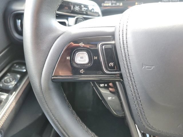 Certified 2023 Lincoln Aviator AWD w/ Premium Package image 31