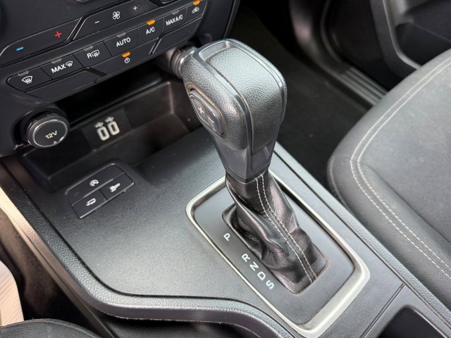 Used 2020 Ford Ranger XLT w/ Trailer Tow Package image 31