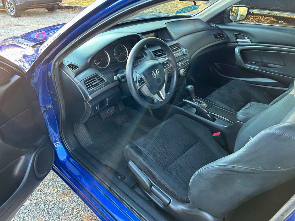 Used 2011 Honda Accord LX-S image 8