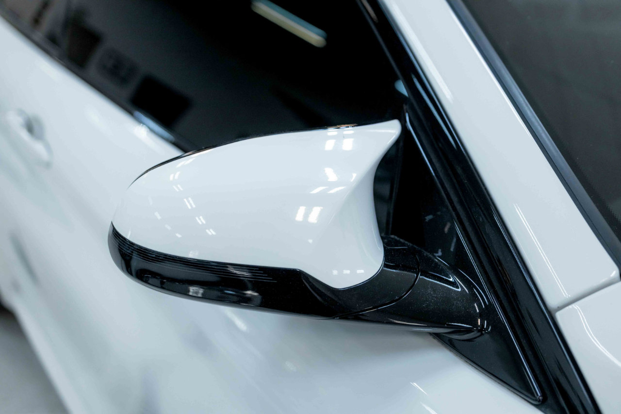 Used 2019 BMW M4 CS w/ Executive Package image 23