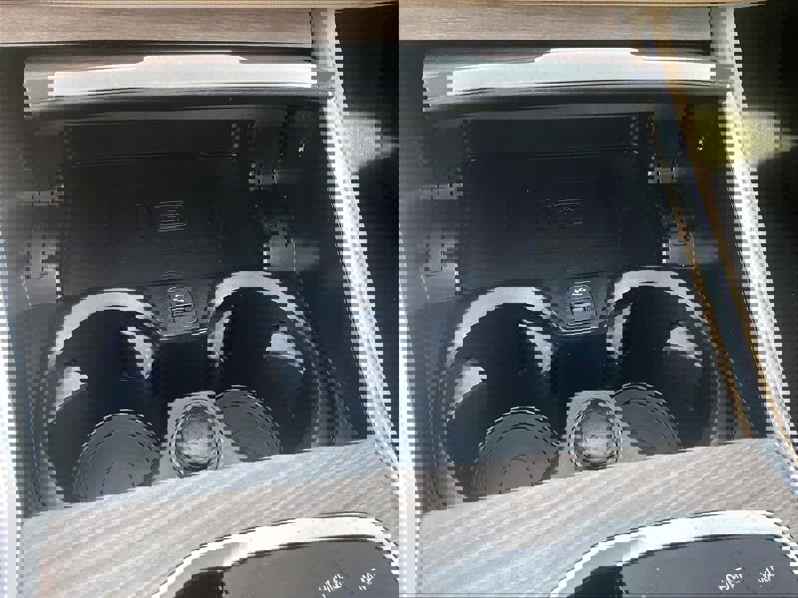 Certified 2025 BMW 330i Sedan w/ Convenience Package image 36