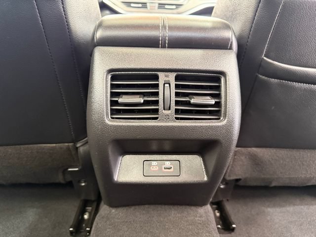 Used 2023 Nissan Altima 2.5 SL FWD image 27