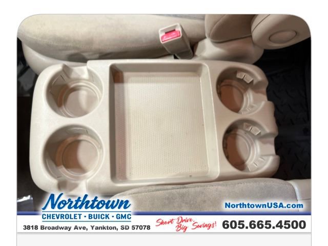 Used 2012 Kia Sedona LX image 23