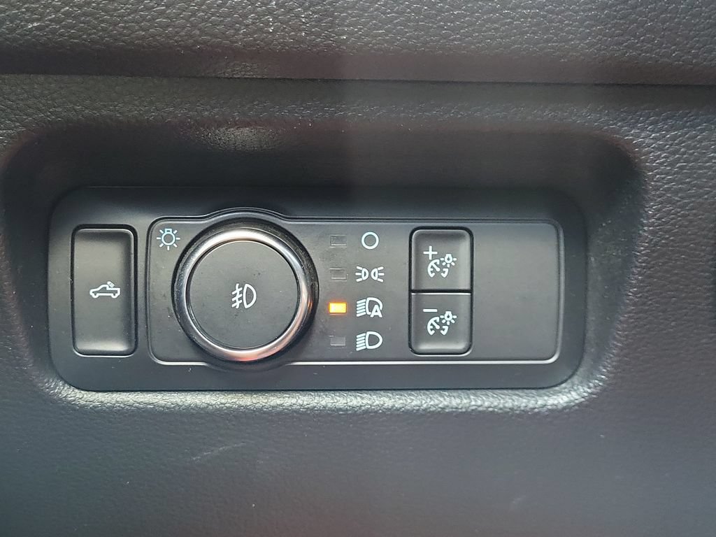 Used 2024 Ford Ranger XLT w/ FX4 Off-Road Package AWD/4WD image 33
