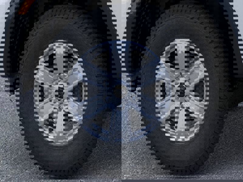 New 2026 Ford Ranger XL w/ Trailer Tow Package image 19