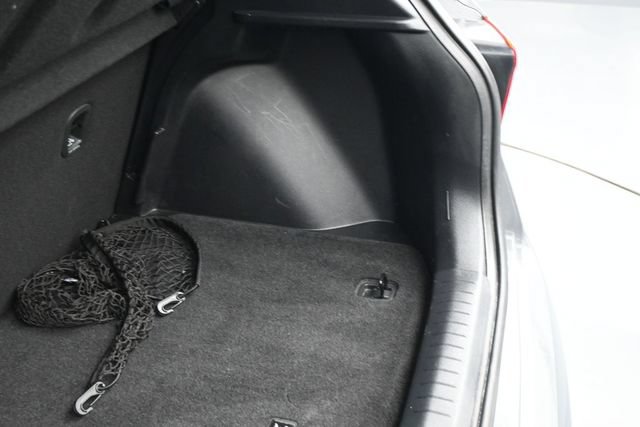 Used 2024 Hyundai Venue SEL FWD image 15