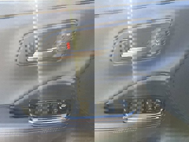 Certified 2025 Toyota Crown Signia w/ Advanced Technology Package AWD/4WD image 18