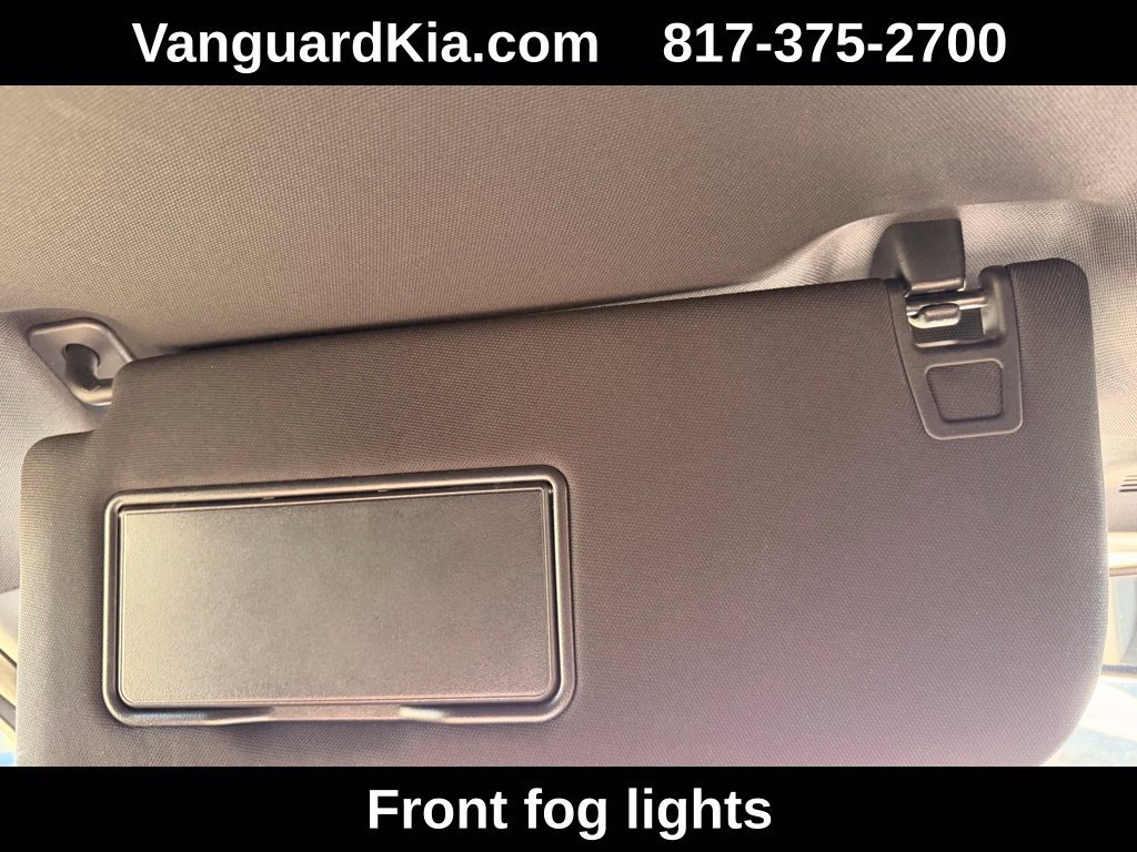 Used 2022 Ford Expedition Timberline AWD/4WD image 17