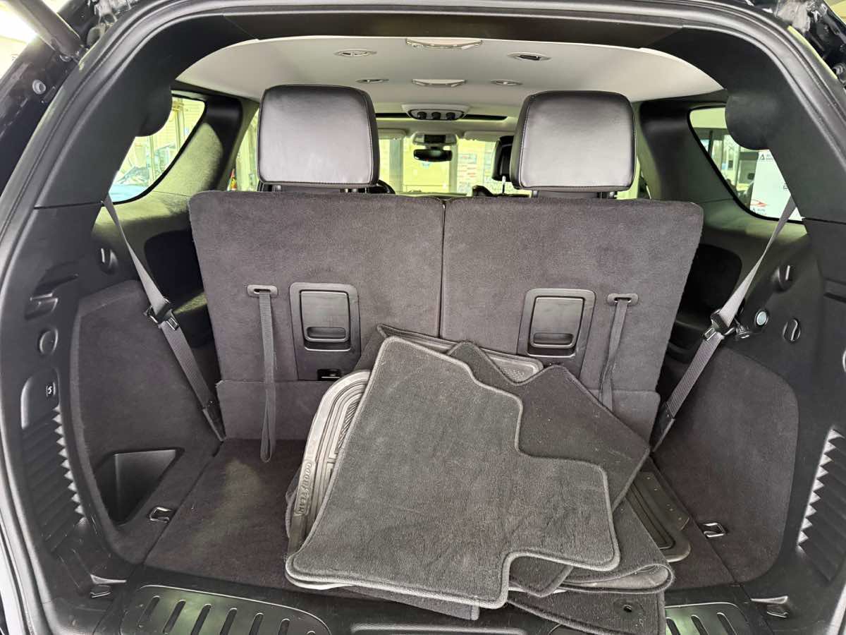 Used 2019 Dodge Durango GT image 61