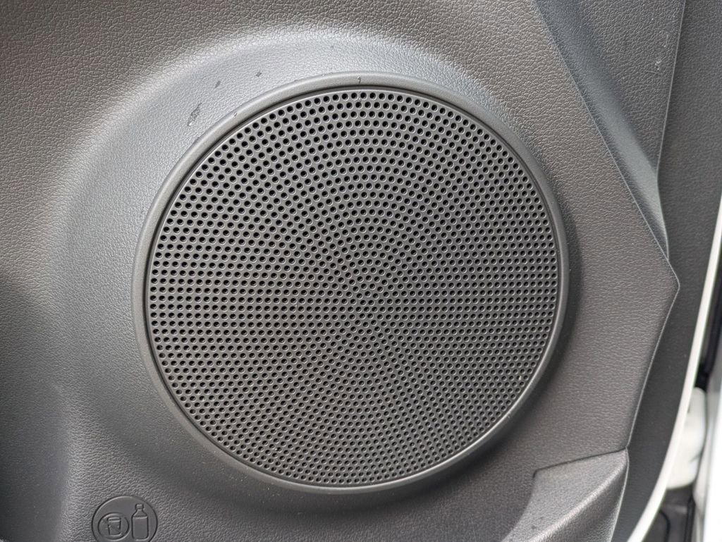 Certified 2023 Hyundai Kona SE image 24