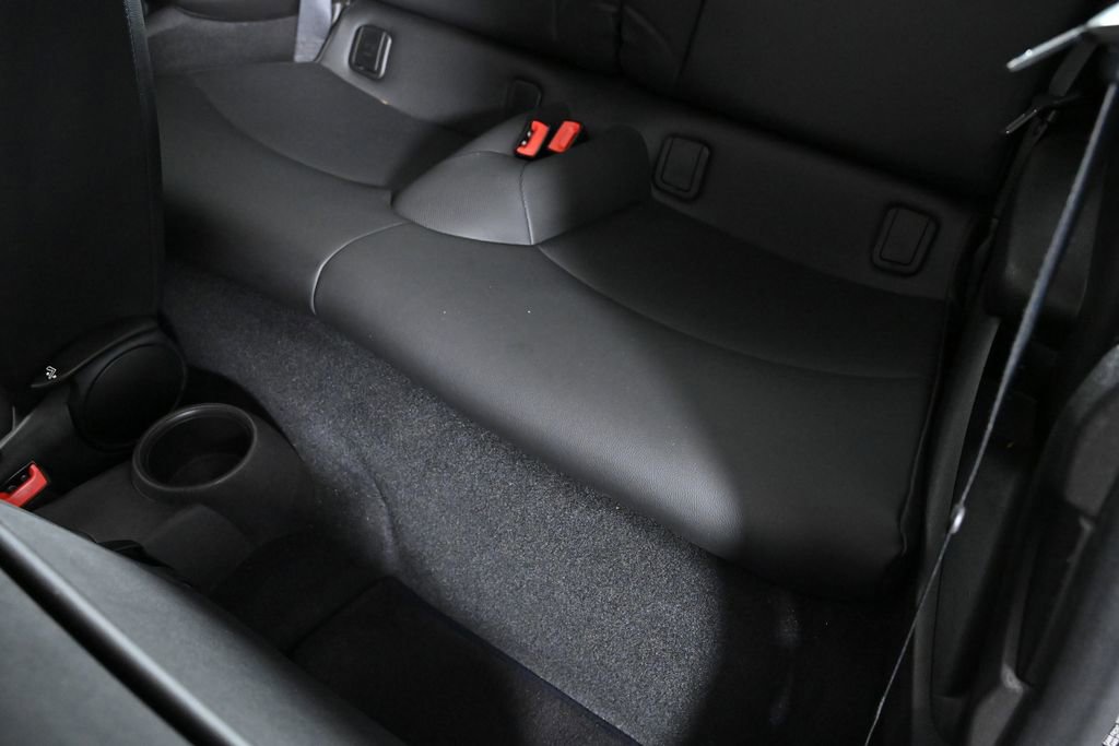 Used 2013 MINI Cooper Hardtop image 23