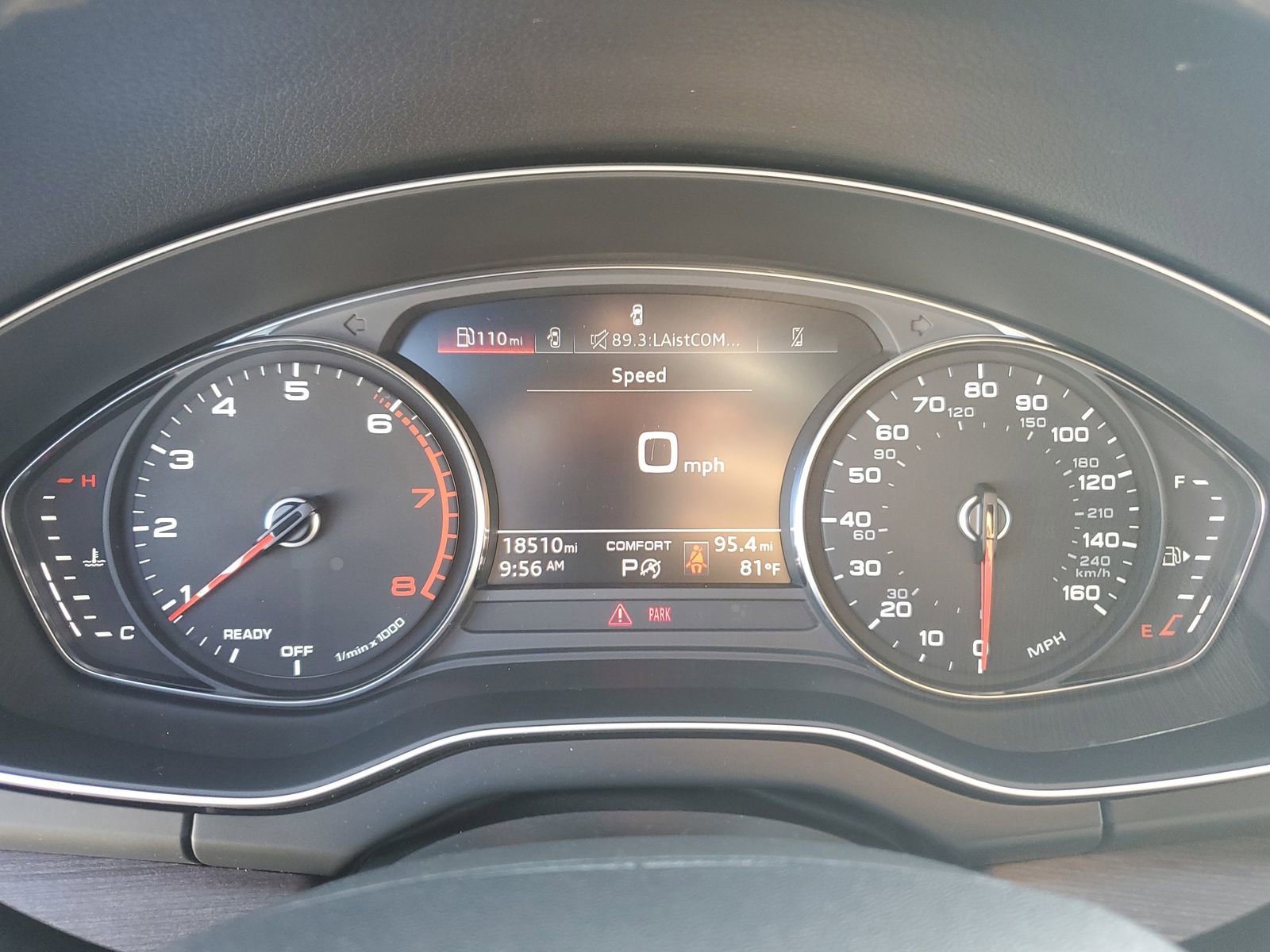 Used 2021 Audi Q5 2.0T Premium image 32