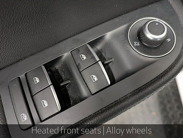 Used 2024 Alfa Romeo Giulia Ti image 18