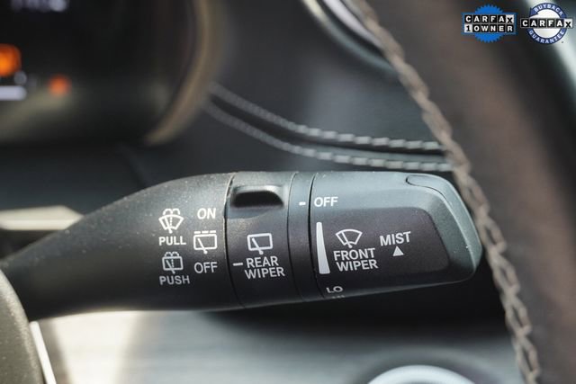 Used 2022 Jeep Grand Cherokee L Limited image 31