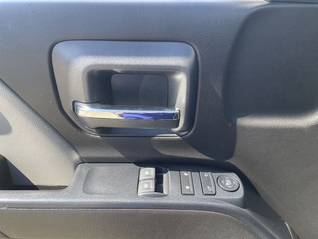 Used 2018 GMC Sierra 1500 2WD Regular Cab image 20