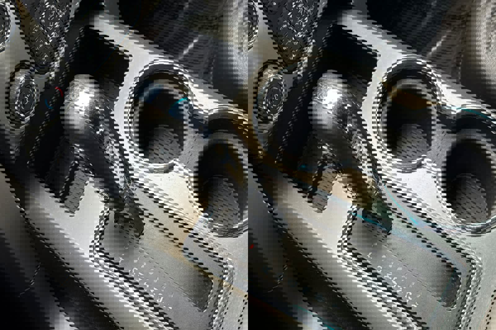 Used 2013 Ford F150 FX4 w/ Luxury Equipment Group image 20