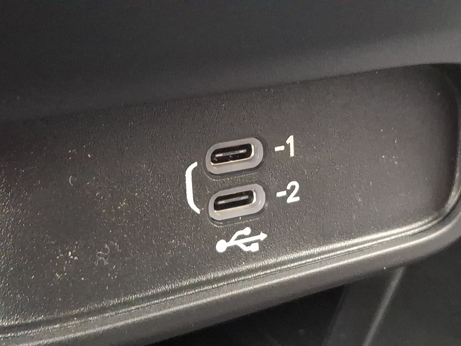 New 2026 Chrysler Pacifica Select image 17