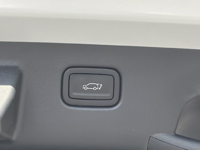 Used 2026 Hyundai Kona Limited FWD image 21