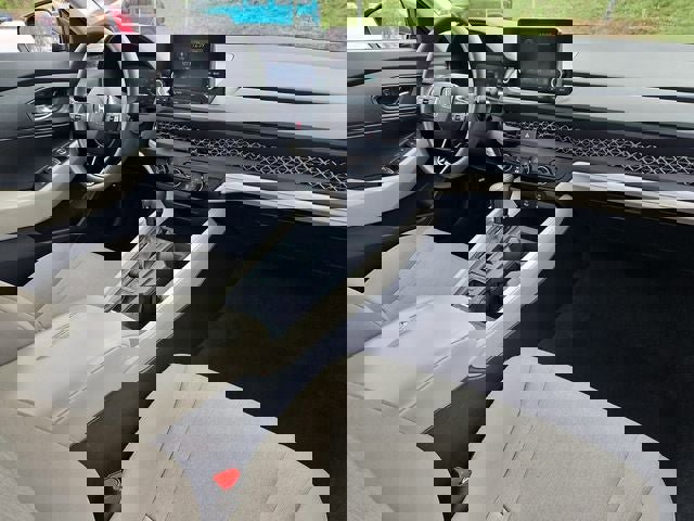 Used 2024 Honda Accord LX image 14