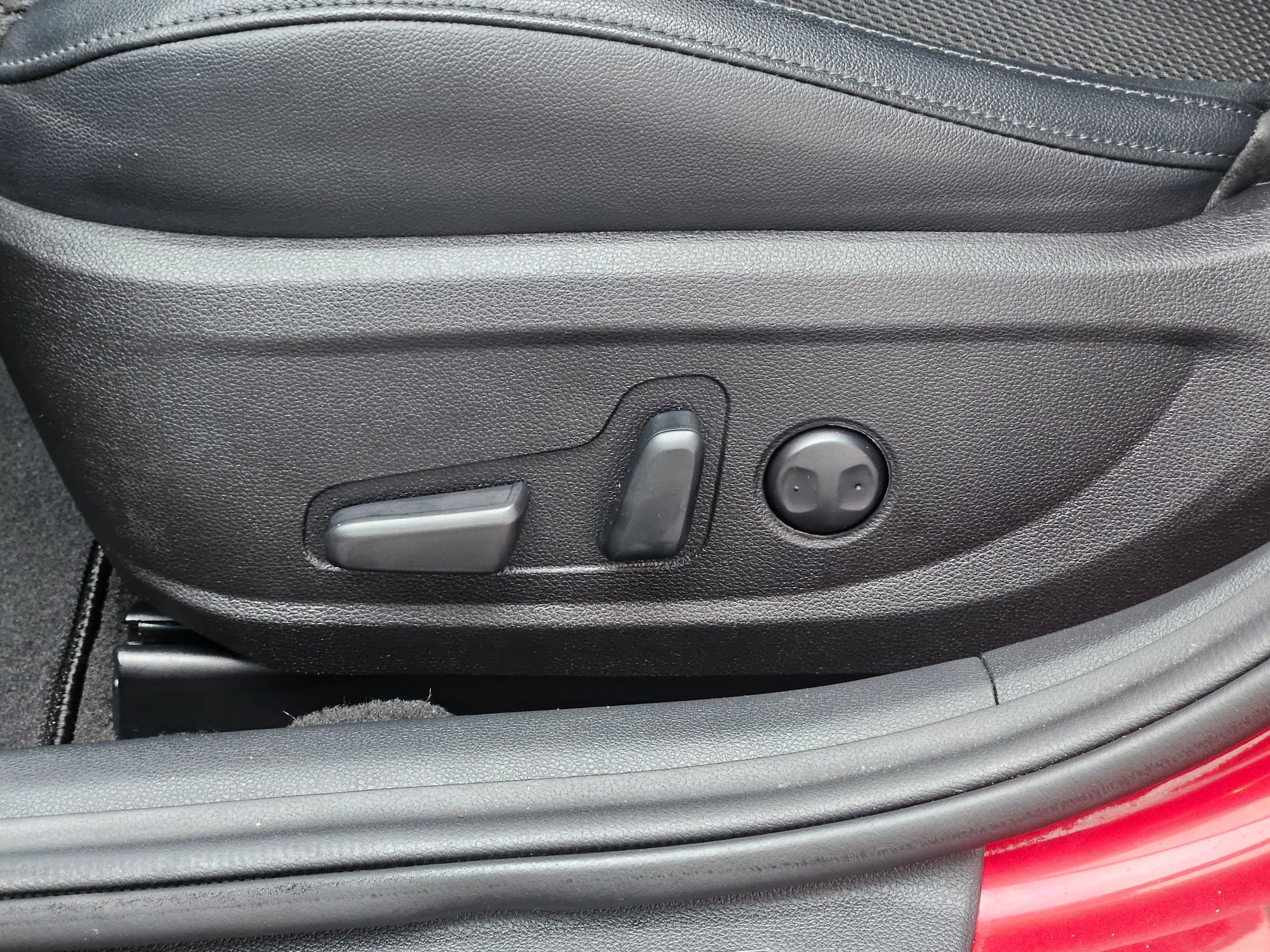 Used 2019 Kia Optima S w/ S Panoramic Sunroof Package FWD image 20