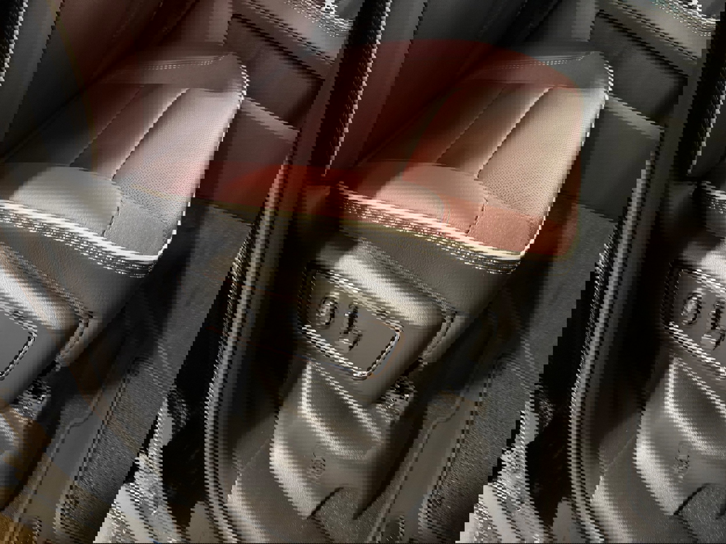 New 2026 RAM 1500 Limited w/ Night Edition image 12