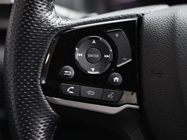 Used 2023 Honda Passport Elite image 34