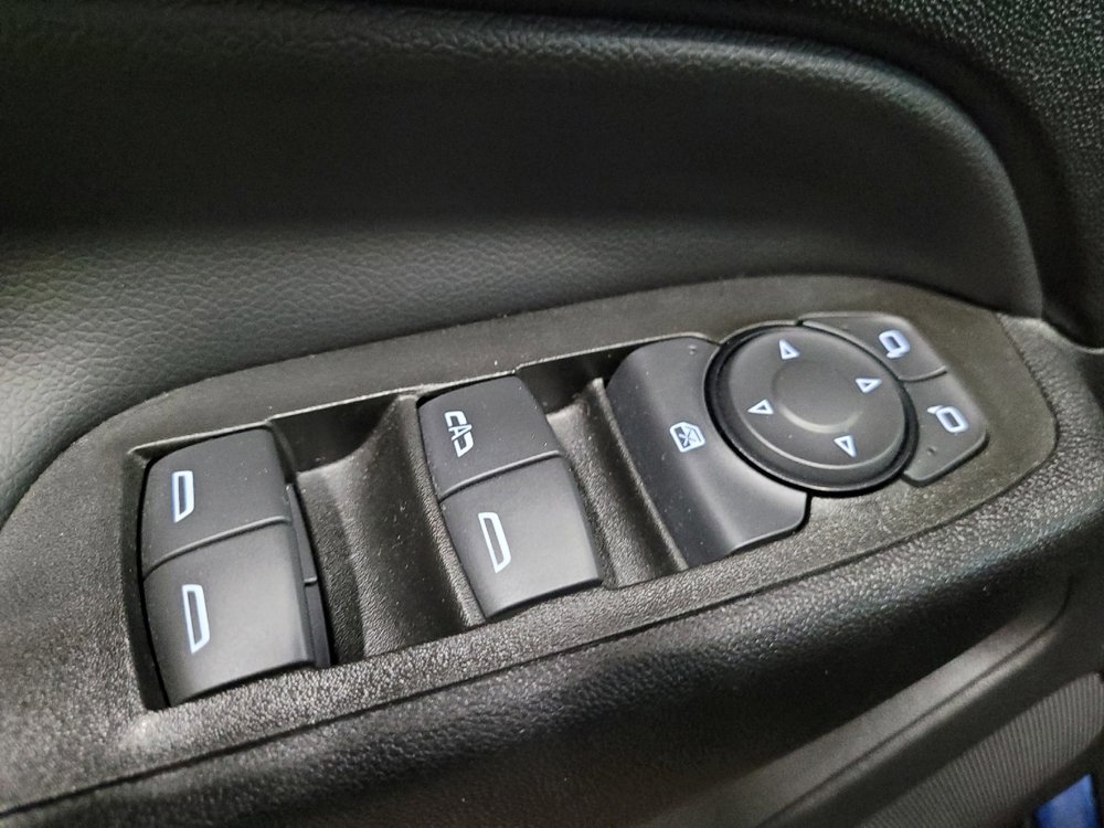 Used 2023 Chevrolet Equinox LT AWD/4WD image 27