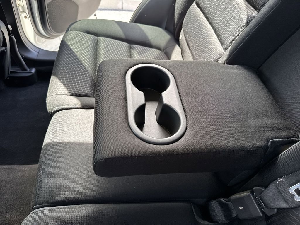 Used 2013 MAZDA CX-5 Touring w/ Touring Tech Pkg FWD image 37