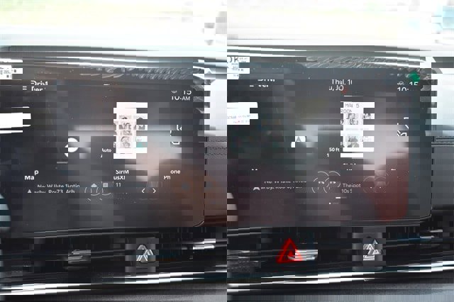 New 2026 Kia Carnival SX image 32