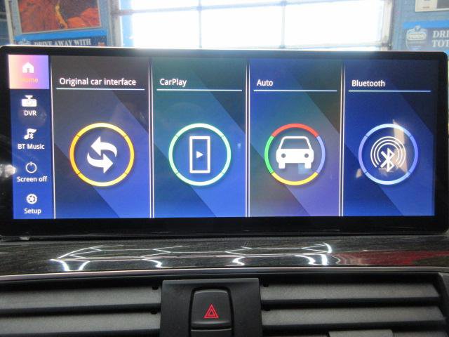 Used 2018 BMW 430i Gran Coupe xDrive image 34