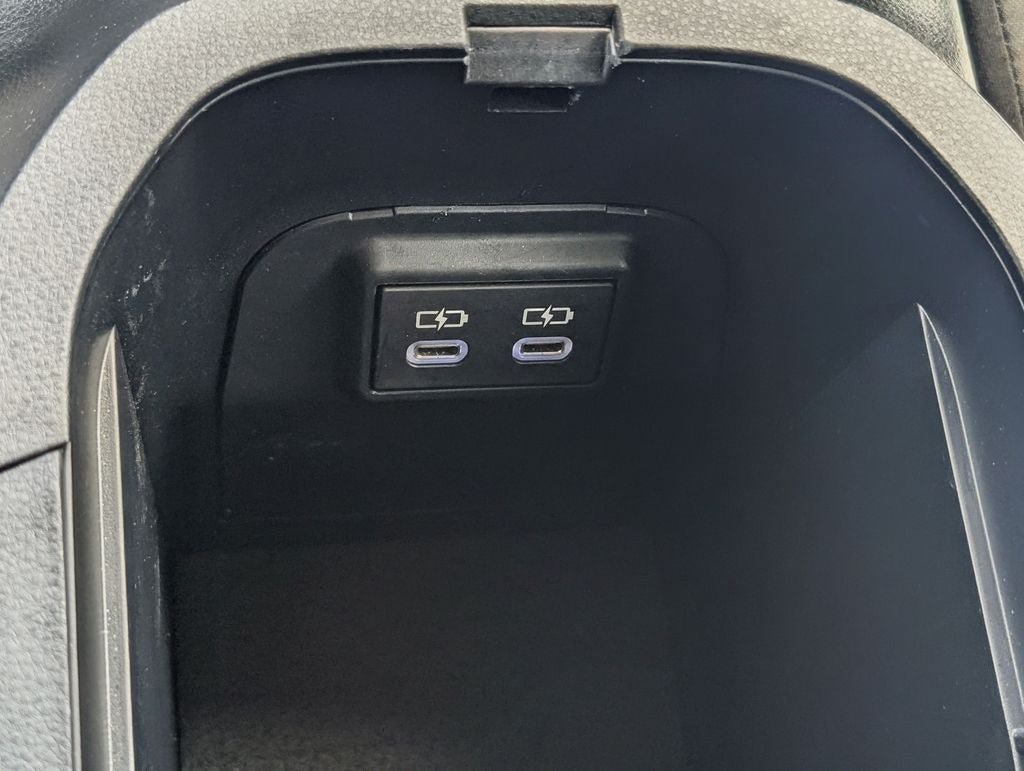 Certified 2023 Toyota RAV4 XLE AWD/4WD image 26