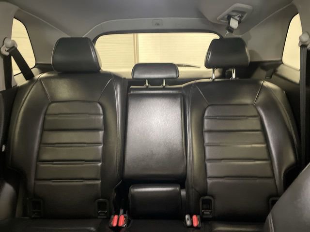 Used 2024 Honda CR-V EX-L image 22