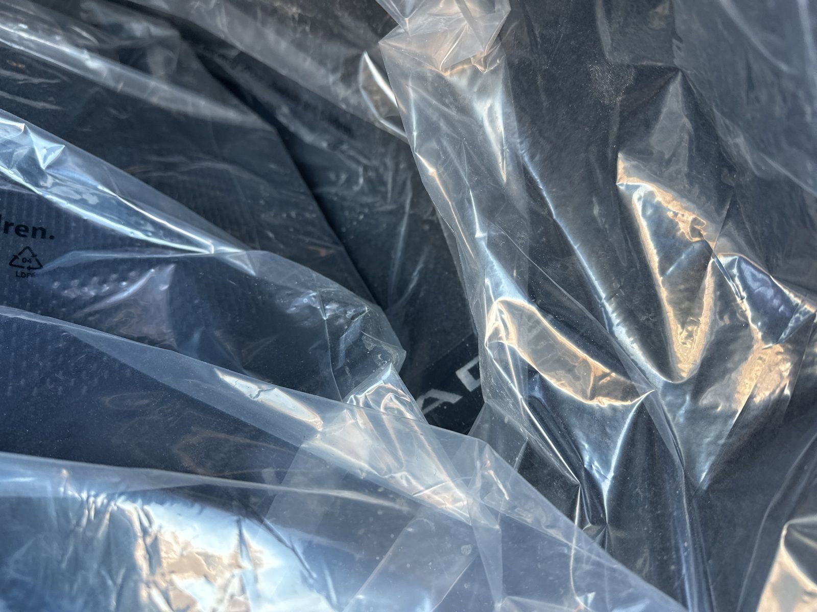 New 2026 Hyundai Palisade XRT Pro image 32