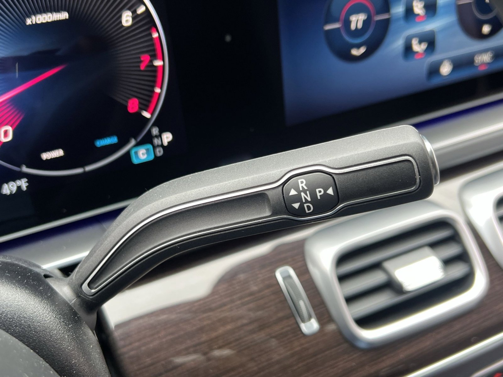 New 2026 Mercedes-Benz GLE 350 4MATIC image 20