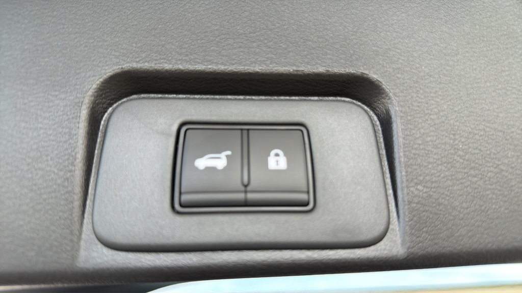 New 2026 Nissan Rogue SV w/ Cold Weather Package AWD/4WD image 15