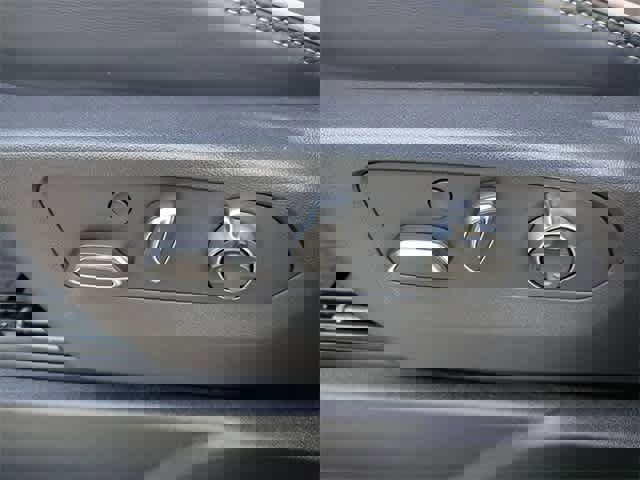 Used 2026 GMC Yukon Denali Ultimate w/ LPO, Floor Liner Package image 18