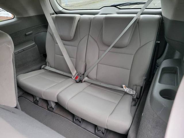 Used 2012 Acura MDX image 16