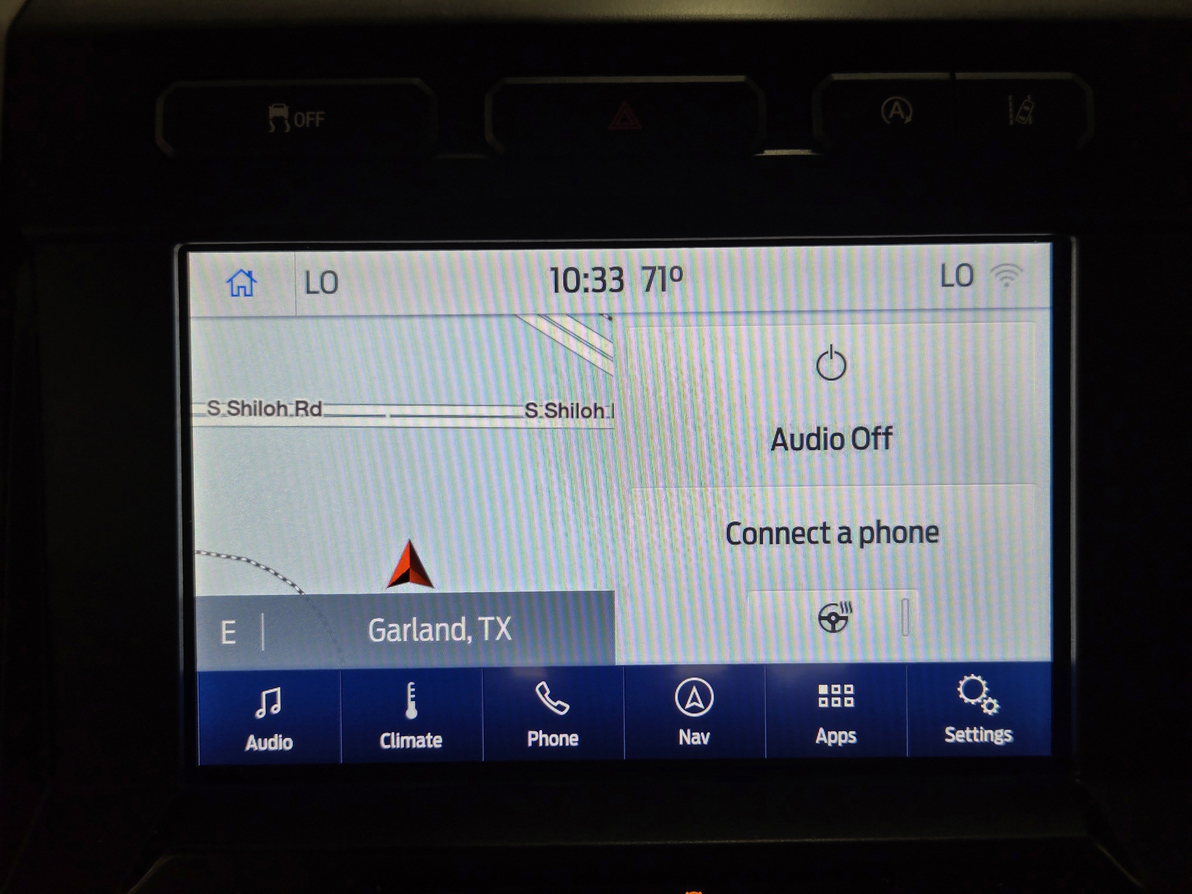 Used 2020 Ford F150 King Ranch AWD/4WD image 18