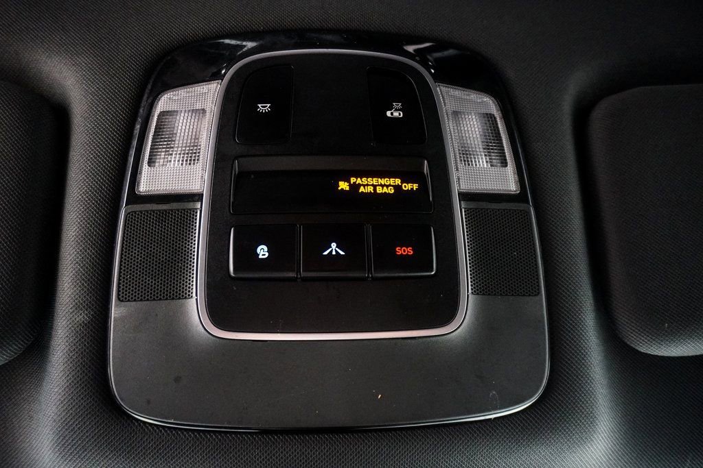 Used 2021 Hyundai Sonata SEL Plus w/ Cargo Package image 30