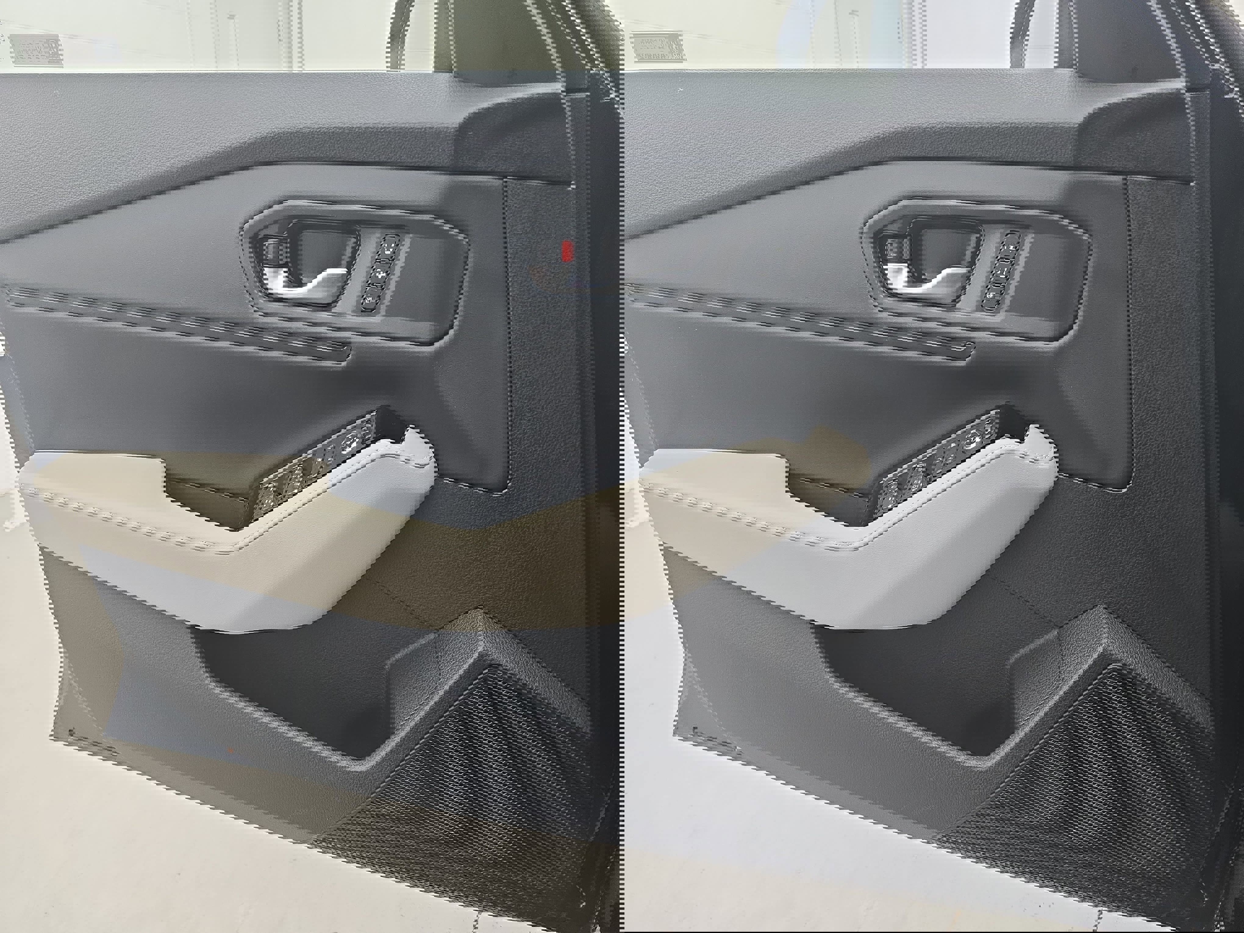 Certified 2024 Honda Accord Touring image 24