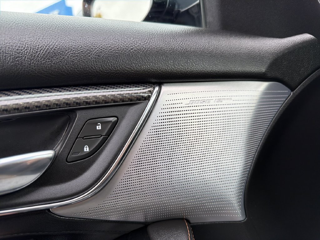 Certified 2022 Cadillac CT5 V AWD/4WD image 25